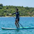 Kajak/SUP hybridní JOBE Aero Tana Hybrid SUP Premium Board Package 11'2" 11