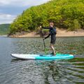 Kajak/SUP hybridní JOBE Aero Tana Hybrid SUP Premium Board Package 11'2" 12