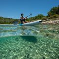 Kajak/SUP hybridní JOBE Aero Tana Hybrid SUP Premium Board Package 11'2" 13