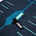 SUP prkno JOBE Aero Rasa Compact SUP Board Package 10'6" 3