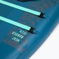 SUP prkno JOBE Aero Rasa Compact SUP Board Package 10'6" 6