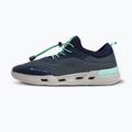 Boty do vody JOBE Discover Watersport Sneaker midnight blue