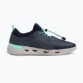 Boty do vody JOBE Discover Watersport Sneaker midnight blue 2