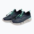 Boty do vody JOBE Discover Watersport Sneaker midnight blue 3