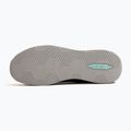 Boty do vody JOBE Discover Watersport Sneaker midnight blue 4