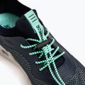 Boty do vody JOBE Discover Watersport Sneaker midnight blue 5