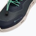 Boty do vody JOBE Discover Watersport Sneaker midnight blue 6