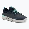 Boty do vody JOBE Discover Watersport Sneaker midnight blue