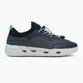 Boty do vody JOBE Discover Watersport Sneaker midnight blue 2