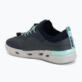 Boty do vody JOBE Discover Watersport Sneaker midnight blue 3