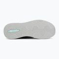 Boty do vody JOBE Discover Watersport Sneaker midnight blue 4