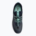 Boty do vody JOBE Discover Watersport Sneaker midnight blue 5