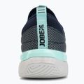 Boty do vody JOBE Discover Watersport Sneaker midnight blue 6