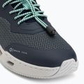 Boty do vody JOBE Discover Watersport Sneaker midnight blue 7