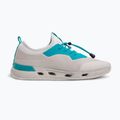 Boty do vody JOBE Discover Watersport Sneaker silver grey