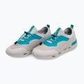 Boty do vody JOBE Discover Watersport Sneaker silver grey 2