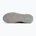 Boty do vody JOBE Discover Watersport Sneaker silver grey 3