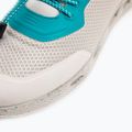 Boty do vody JOBE Discover Watersport Sneaker silver grey 4