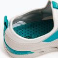 Boty do vody JOBE Discover Watersport Sneaker silver grey 5