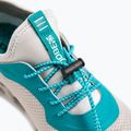 Boty do vody JOBE Discover Watersport Sneaker silver grey 6