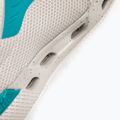 Boty do vody JOBE Discover Watersport Sneaker silver grey 7