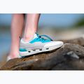 Boty do vody JOBE Discover Watersport Sneaker silver grey 9
