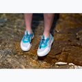 Boty do vody JOBE Discover Watersport Sneaker silver grey 10