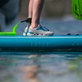 Boty do vody JOBE Discover Watersport Sneaker silver grey 13