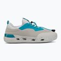 Boty do vody JOBE Discover Watersport Sneaker silver grey 2