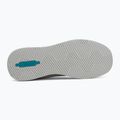 Boty do vody JOBE Discover Watersport Sneaker silver grey 4