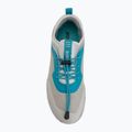Boty do vody JOBE Discover Watersport Sneaker silver grey 5