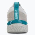Boty do vody JOBE Discover Watersport Sneaker silver grey 6