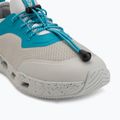 Boty do vody JOBE Discover Watersport Sneaker silver grey 7