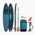 SUP prkno JOBE Aero Varna Sup Lite Board Package 11'0"