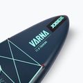 SUP prkno JOBE Aero Varna Sup Lite Board Package 11'0" 3
