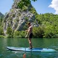SUP prkno JOBE Aero Varna Sup Lite Board Package 11'0" 10