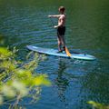 SUP prkno JOBE Aero Varna Sup Lite Board Package 11'0" 11