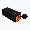 Powerbanka Xtorm Socket 25600 mAh 70W černá/oranžová 2