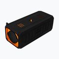 Powerbanka Xtorm Socket 25600 mAh 70W černá/oranžová 3