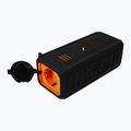 Powerbanka Xtorm Socket 25600 mAh 70W černá/oranžová 4