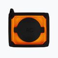 Powerbanka Xtorm Socket 25600 mAh 70W černá/oranžová 5