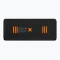 Powerbanka Xtorm Socket 25600 mAh 70W černá/oranžová 8
