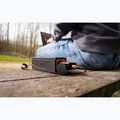 Powerbanka Xtorm Socket 25600 mAh 70W černá/oranžová 10