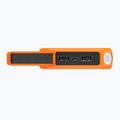 Powerbanka Xtorm Rugged Pro 20000 mAh 20W černá/oranžová 7