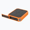 Powerbanka Xtorm Rugged Pro 20000 mAh 20W černá/oranžová 8