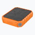 Powerbanka Xtorm Rugged Pro 20000 mAh 20W černá/oranžová 9