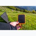 Powerbanka Xtorm Rugged Pro 20000 mAh 20W černá/oranžová 15