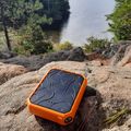 Powerbanka Xtorm Rugged Pro 20000 mAh 20W černá/oranžová 17