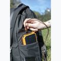 Powerbanka Xtorm Rugged Pro 10000 mAh 35W černá/oranžová 15