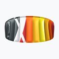 Kitesurfingový drak CrossKites Air color VMCK1015B 2